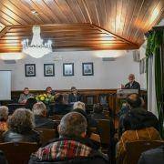 feriado municipal 2018 66