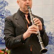 feriado municipal 2018 69