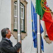 feriado municipal 2018 7