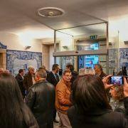 feriado municipal 2018 72