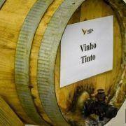 feriado municipal 2018 73