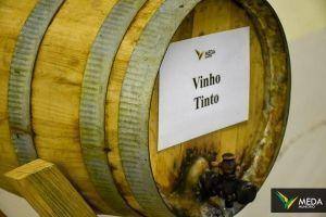 feriado municipal 2018 73