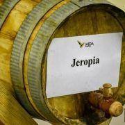 feriado municipal 2018 74