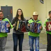 feriado municipal 2018 79