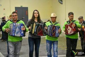 feriado municipal 2018 79