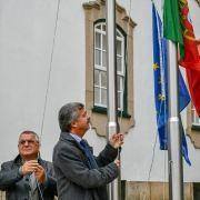 feriado municipal 2018 8