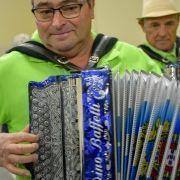 feriado municipal 2018 82