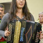 feriado municipal 2018 83