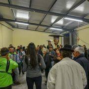 feriado municipal 2018 86