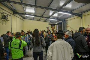 feriado municipal 2018 86