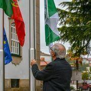 feriado municipal 2018 9