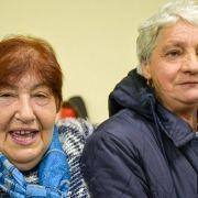 feriado municipal 2018 93