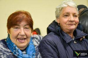 feriado municipal 2018 93