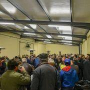 feriado municipal 2018 97