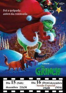 CartazCinemaGrinch1 e1543918492369