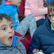 festa natala grup 2018 10