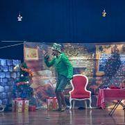 festa natala grup 2018 11