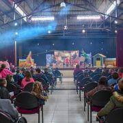 festa natala grup 2018 12