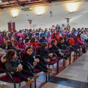 festa natala grup 2018 6