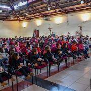 festa natala grup 2018 8