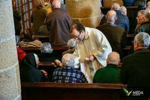 natal com os idosos meda 2018 10