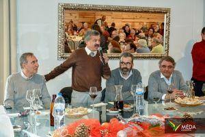 natal com os idosos meda 2018 18