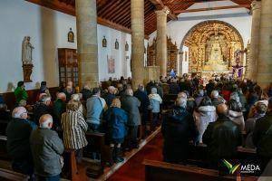 natal com os idosos meda 2018 2