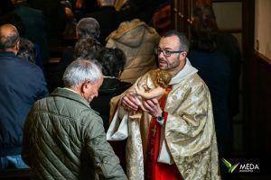 natal com os idosos meda 2018 8