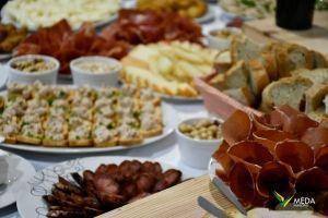 Visita 1o Ministro Meda 18 01 2019 55