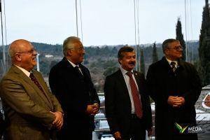 Visita 1o Ministro Meda 18 01 2019 60