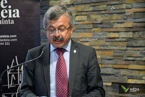 Visita 1o Ministro Meda 18 01 2019 63