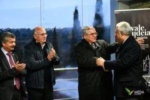 Visita 1o Ministro Meda 18 01 2019 80