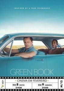 green book site e1547810822303