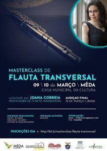 MASTERCLASS FLAUTA TRANSVERSAL finalL e1550762512524