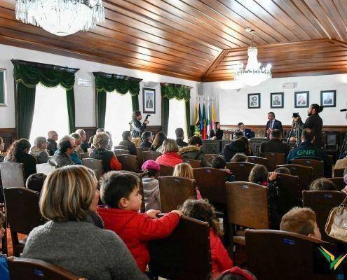 inauguracao cabine altice 2019 120