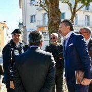inauguracao cabine altice 2019 35
