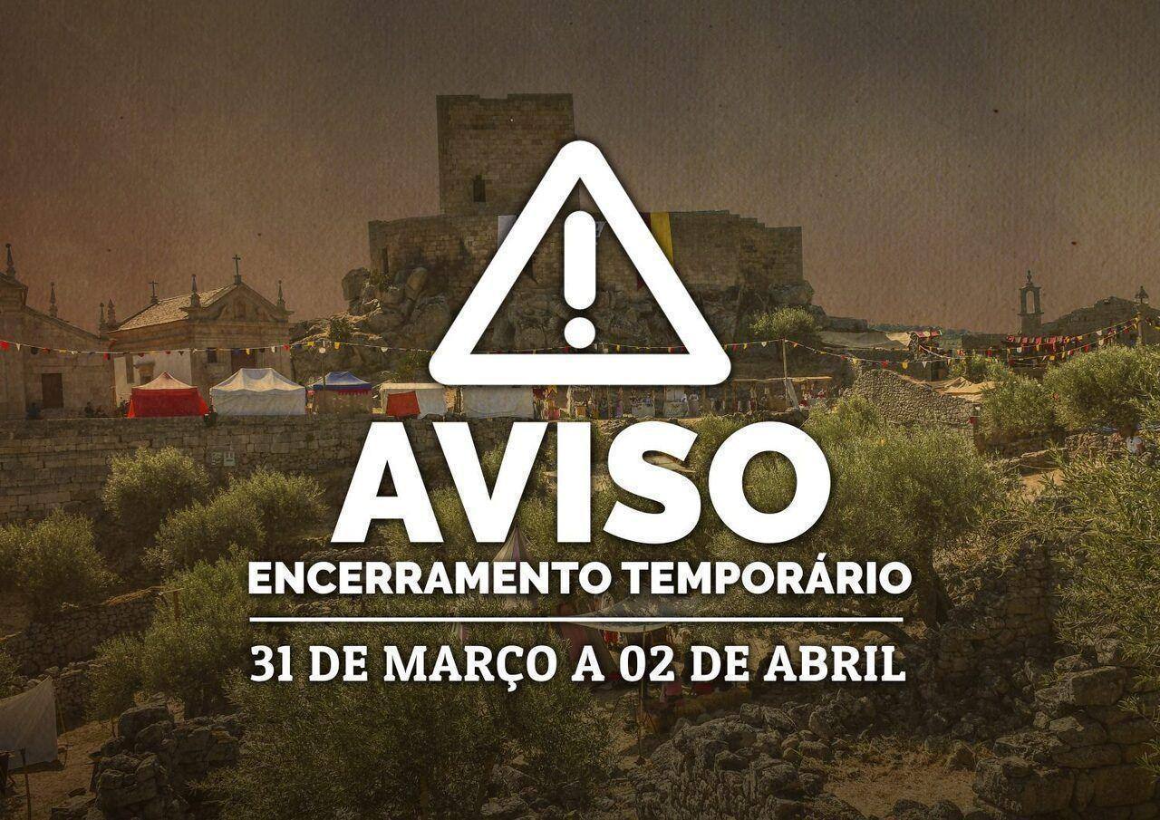 aviso3 e1553771409189