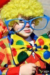 carnaval2019 193