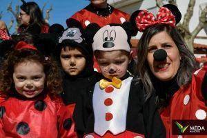 carnaval2019 46