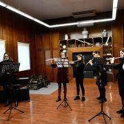 masterclassflauta 2