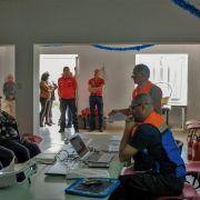 protecao civil clube senior 2019 barreira 10 protecao civil clube senior 2019 barreira 10