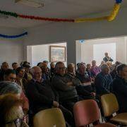 protecao civil clube senior 2019 barreira 11 protecao civil clube senior 2019 barreira 11