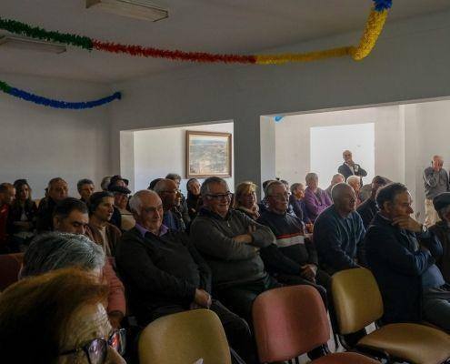 protecao civil clube senior 2019 barreira 11 protecao civil clube senior 2019 barreira 11