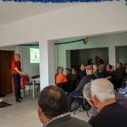 protecao civil clube senior 2019 barreira 12 protecao civil clube senior 2019 barreira 12