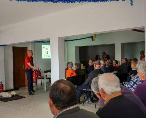 protecao civil clube senior 2019 barreira 12 protecao civil clube senior 2019 barreira 12