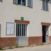 protecao civil clube senior 2019 barreira 13 protecao civil clube senior 2019 barreira 13