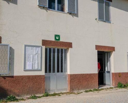 protecao civil clube senior 2019 barreira 13 protecao civil clube senior 2019 barreira 13