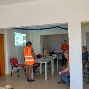 protecao civil clube senior 2019 barreira 14 protecao civil clube senior 2019 barreira 14