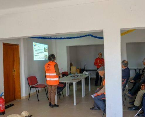 protecao civil clube senior 2019 barreira 14 protecao civil clube senior 2019 barreira 14