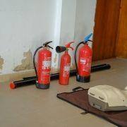 protecao civil clube senior 2019 barreira 15 protecao civil clube senior 2019 barreira 15